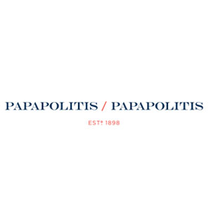 papapolitis