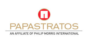 papastratos