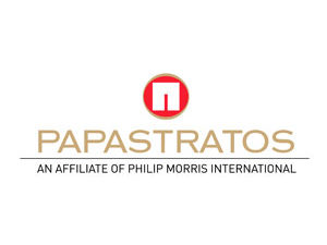 papastratos