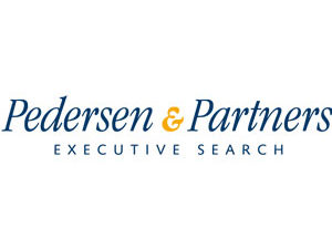 pedersen