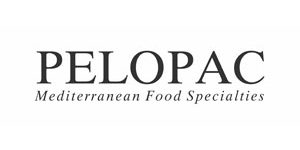 pelopac