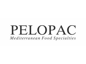 pelopac