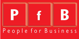 peopleforbusiness