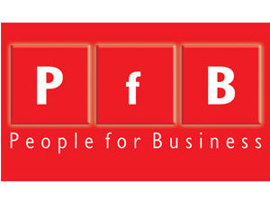 peopleforbusiness