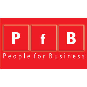 peopleforbusiness