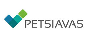 petsiavas