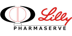 pharmaserve