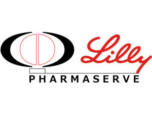 pharmaserve