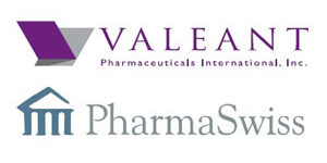 pharmaswiss