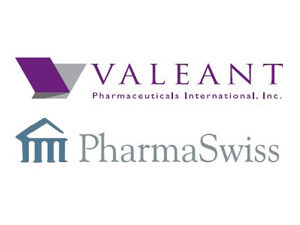 pharmaswiss