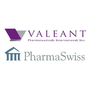 pharmaswiss