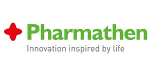 pharmathen