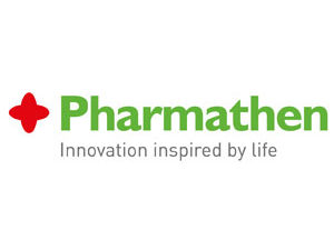 pharmathen