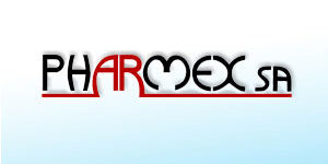 pharmex