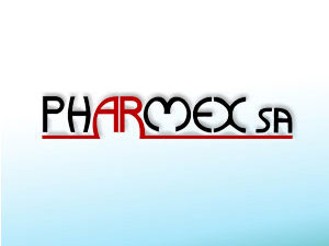 pharmex