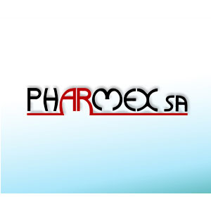 pharmex