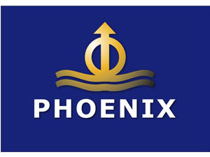 phoenix