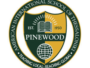 pinewood