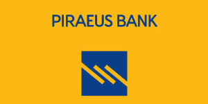 piraeusbank