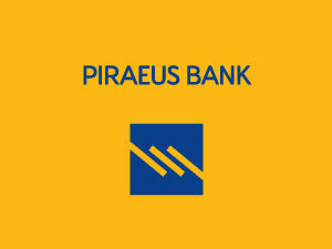piraeusbank