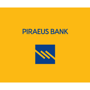 piraeusbank