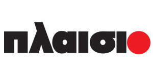 plaisiologo