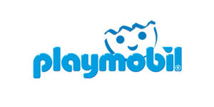 playmobil