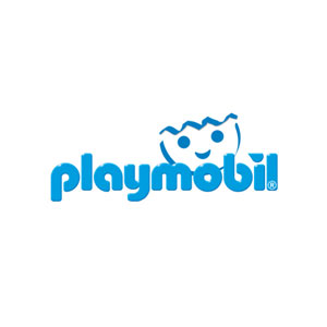 playmobil