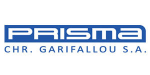 prisma