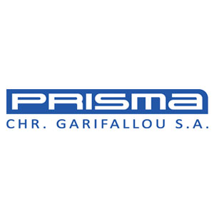 prisma
