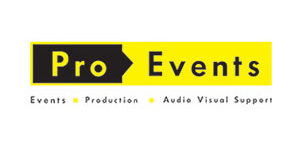 proevents