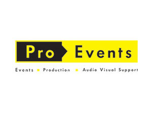 proevents