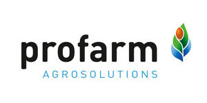 profarm