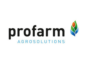 profarm