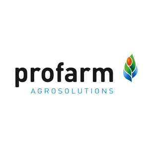 profarm