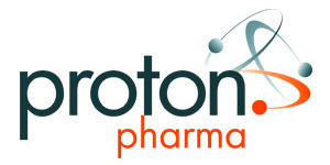 protonpharma