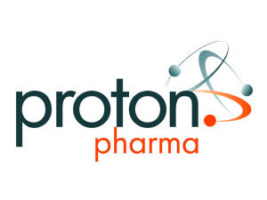 protonpharma