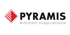 pyramis