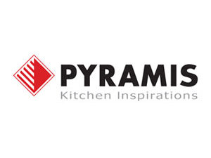 pyramis