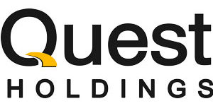 quest