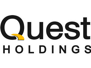 quest