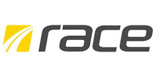 race