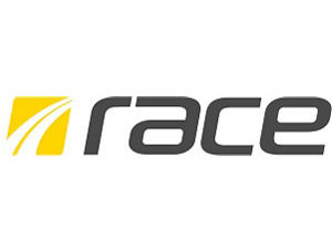 race