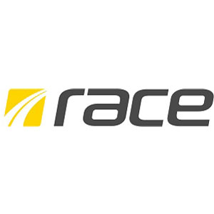 race