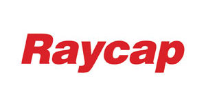 raycap