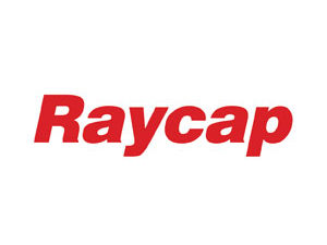 raycap