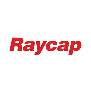 raycap
