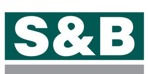 sandb