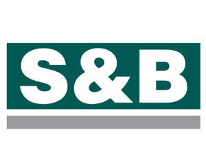 sandb