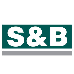 sandb